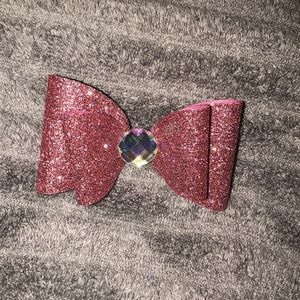 Beautiful Bow 🎀